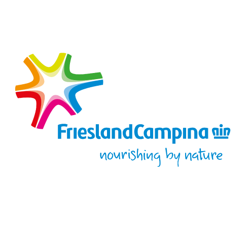 Friesland Campina