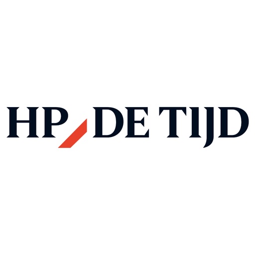 HP De Tijd