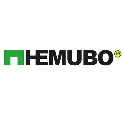 Hemubo