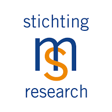 Stichting MS Research