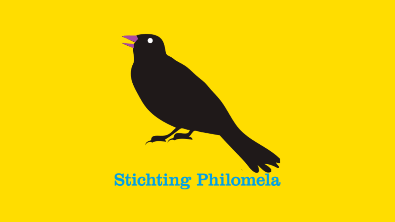 Stichting Philomela