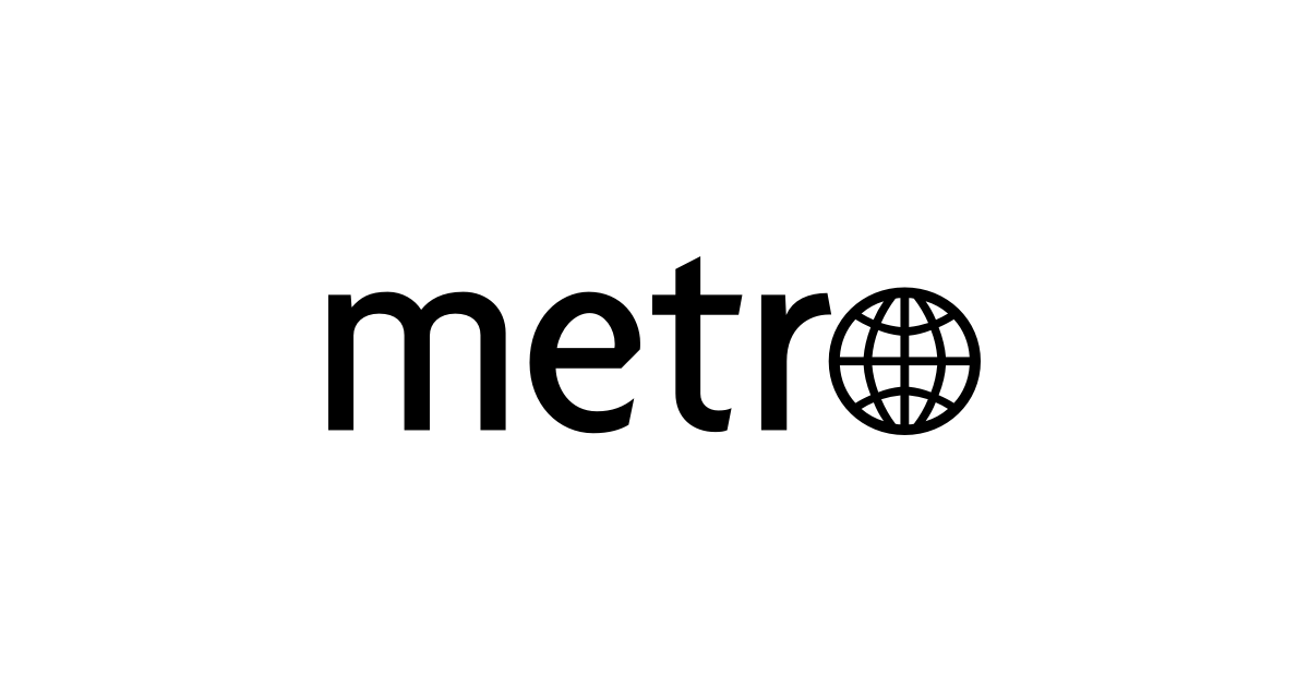 Metro